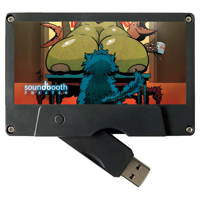 Dungeon Crawler Carl Season One Audio Immersion Tunnel By Matt Dinnima