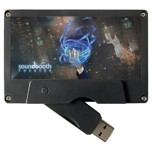 Products Soundbooth Theater products-soundbooth-theater